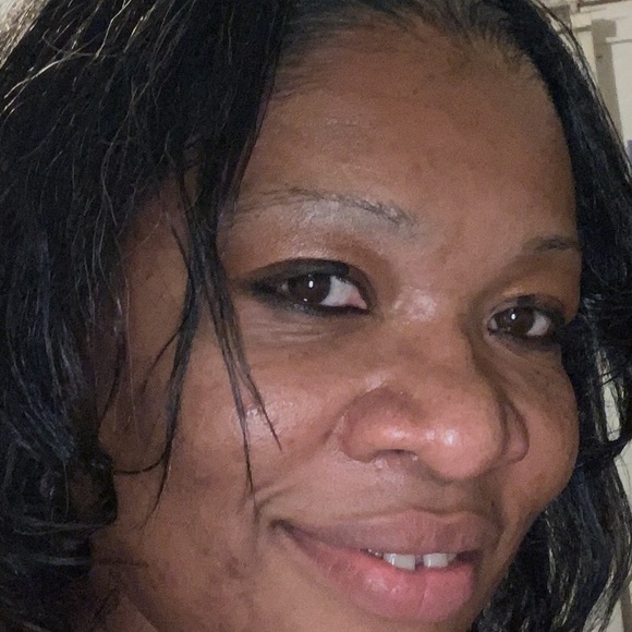 helenjenkins862